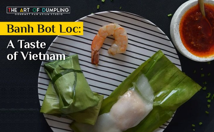 Banh Bot Loc