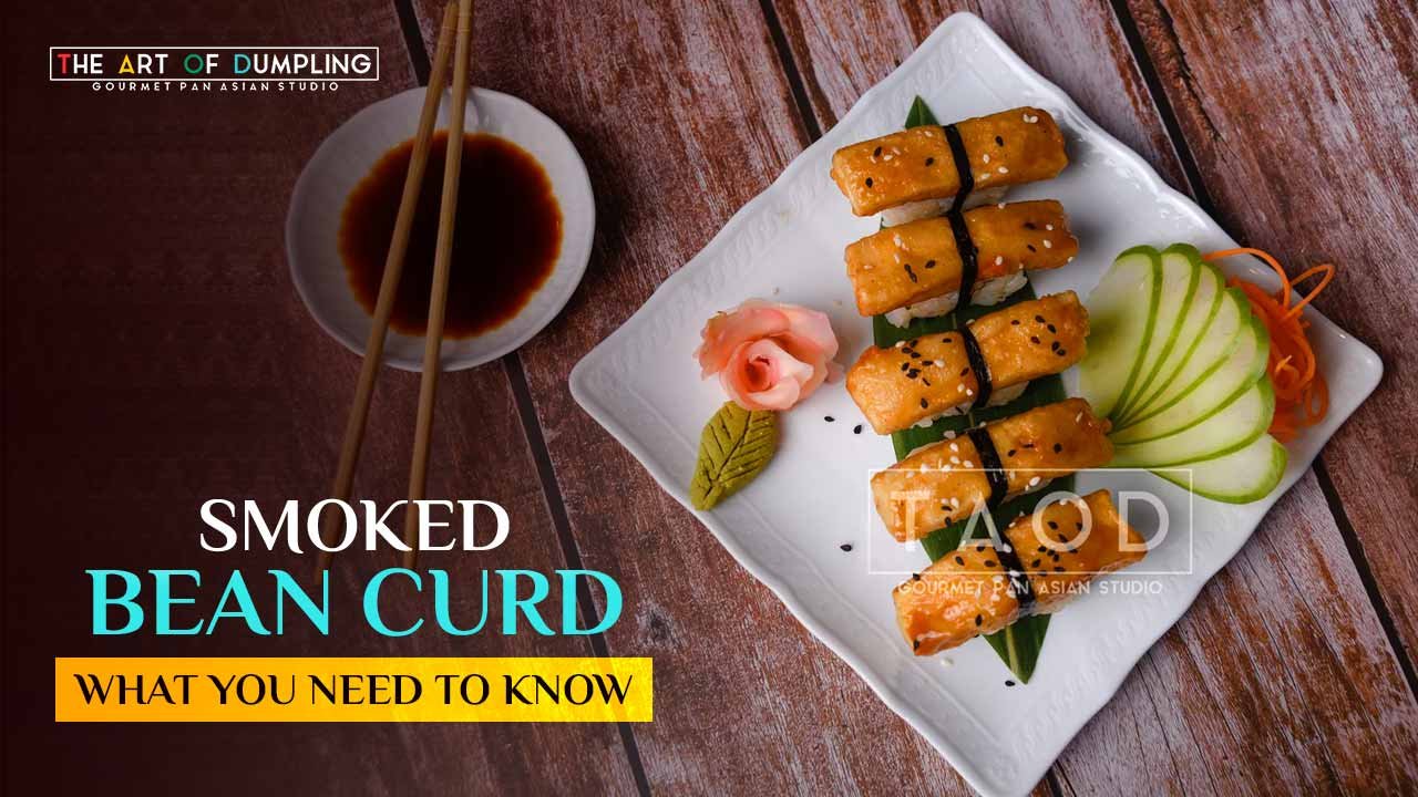 Premium Asian restaurant in Delhi